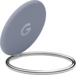 GOOGLE snap Ring Stand | GA09954-WW
