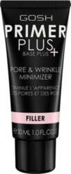 Gosh Primer Plus Base Plus+ Pore&Wrinkle