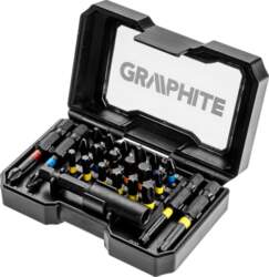 Graphite   23  (56H612) | 56H612 |