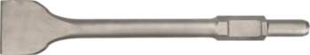 Graphite  35mm  m 57H566 | 57H566