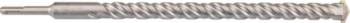 Graphite SDS Plus 25 x 400