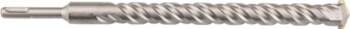 Graphite SDS Plus 25 x 310