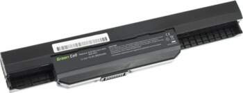 Green Cell A32-K53 Asus K53 K53S