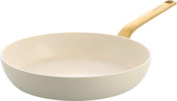 Green Pan Greenpan GreenPan Evolution Frying