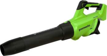 Greenworks 40V Basic Greenworks G40ABII ładow