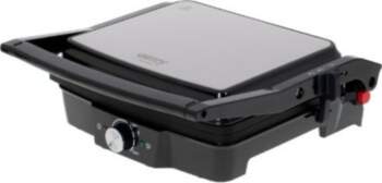 Grill  Camry CR 3053 | CR