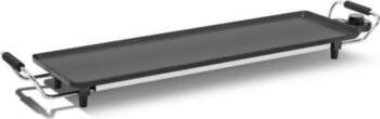 Grill Memorysolution TY1689 | 5410585421261 |