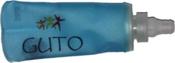 Guto 237 ml | GUTO Soft