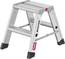 Hailo Master D80 2 x 2
