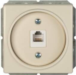 Harry Potter COMPUTER POWER SOCKET KLRJ45-15E2-02V