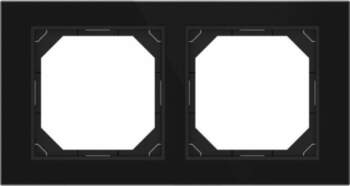 Harry Potter FRAME 2 SPACE R01