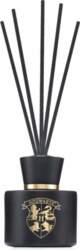 Harry Potter Harry Potter Reed Diffuser