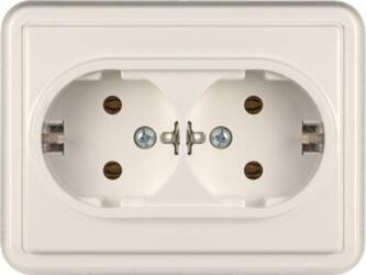Harry Potter SOCKET 2-NE MAAND ST150
