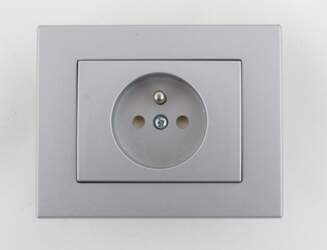 Harry Potter SOCKET VILMA XP500 C/P