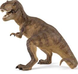Hedo    T-Rex, Papo | 3465000550011 |