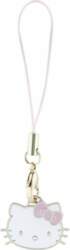 HelloKitty Hello Kitty  HKCPMKHP Phone      Strap