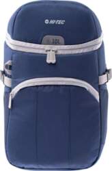 Hitec TERMICZNY TERMINO BACKPACK 10 |