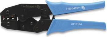 Högert Technik 0,5 - 6mm