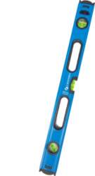 Högert Technik   100cm, 3 | HT4M010