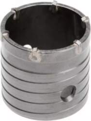 Högert Technik 65 mm M22 HT6D485