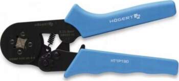 Högert Technik tu kablowych | HT1P191