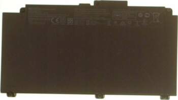 HP Battery 3 Cell 4.21Ah