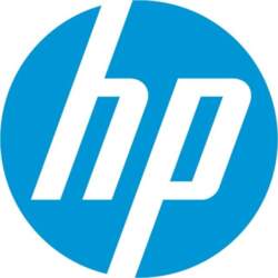 HP Bracket Kit | Bracket Kit