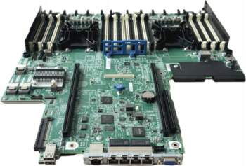 HP System Board | System Board