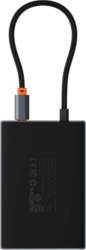 HUB USB Baseus Hub USB-C Baseus
