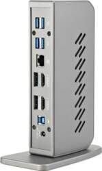 HUB USB StarTech 3 portowy HUB