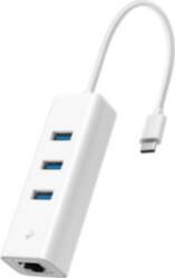 HUB USB TP-Link TP-LINK UE330C USB