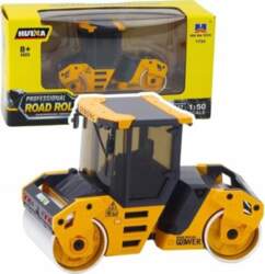HUINA        1:50 | 22762 | 5905991051114