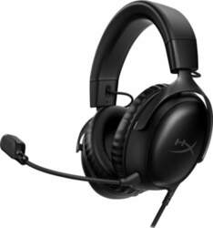 HyperX Cloud III Austiņas | 727A8A