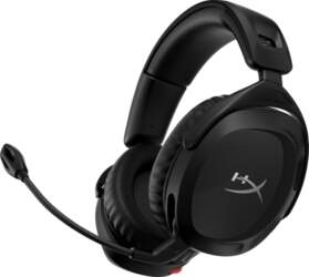 HyperX Cloud Stinger 2 (676A2AA) |
