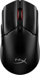 HyperX Pulsefire Haste 2 Core Wireless