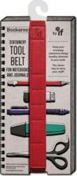 IF Bookaroo Tool belt - -
