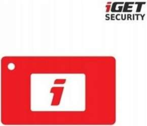 IGET Security MP22 (MP22 SECURITY) |