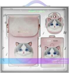 ILike Nimmy    +  + etuilokalizator /pink