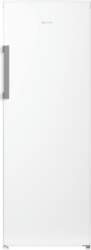 INDESIT Refrigerator | MLINS 1411 W4E