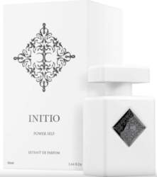 Initio INITIO Power Self Extrait de