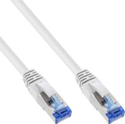 InLine 25pcs. Bulk-Pack ® Patch Cable