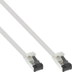 InLine InLine® Fpatch cable, U/FTP, Cat