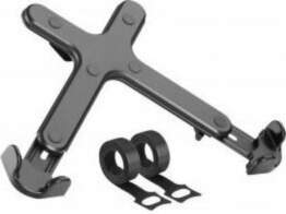 InLine InLine® Notebook holder up to