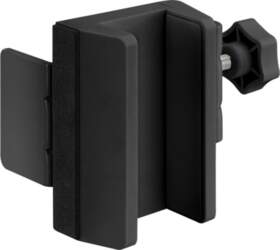 InLine InLine® Table leg clamp for