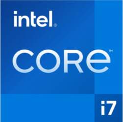 Intel Core i7-12700 processor 25 MB