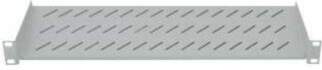 Intellinet Network Solutions  19" 1U 150mm