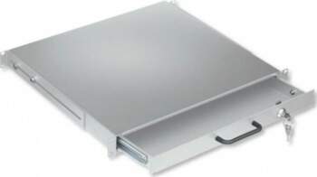 Intellinet Network Solutions da Rack 19&quot