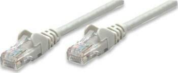 Intellinet Network Solutions INTELLINET NETWORK SOLUTIONS