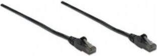 Intellinet Network Solutions PATCH CORD CAT6
