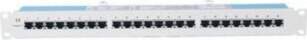 Intellinet Network Solutions Patch panel 1U